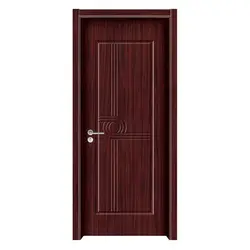 درب روکش pvc ام دی اف کد 1236