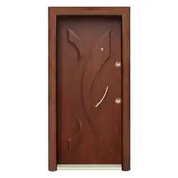 درب ضد سرقت ترک اصل کد 2461