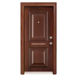 درب ضد سرقت ترک اصل کد 2462