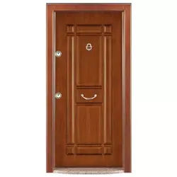 درب ضد سرقت برجسته کد 2425