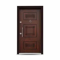 درب ضد سرقت رویه طبیعی کد 2315