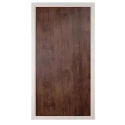 درب ضد سرویسی کد 1202