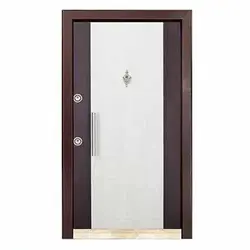 درب ضد سرقت مدرن کد 2398