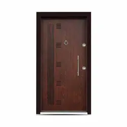 درب ضدسرقت رویه طبیعی کد 2323