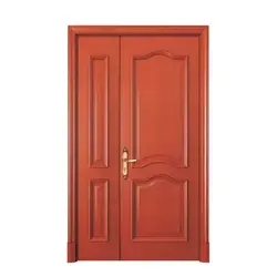 درب لابی کلاسیک 1.5 لنگه کد 2603