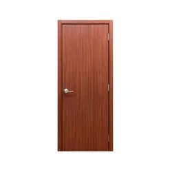 درب هتل پی وی سی کد 1397