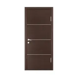 درب هتل پی وی سی کد 1398