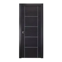 درب هتل پی وی سی کد 1402