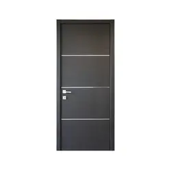 درب هتل پی وی سی کد 1403