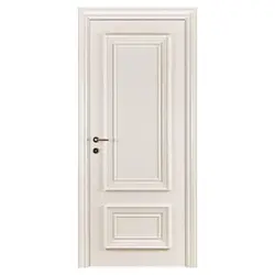 درب ورودی خانه کلاسیک کد 1573