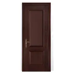 درب ورودی روکش راش کد 1571