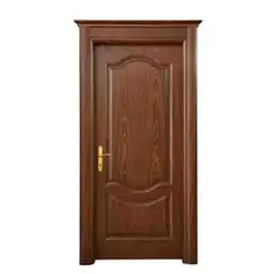 درب ورودی روکش ملچ کد 3123