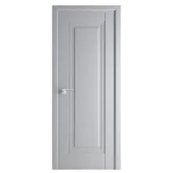 درب ورودی منزل کلاسیک کد 1570