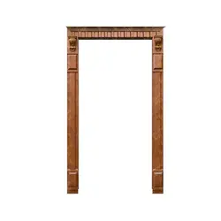 روکوب تاجدار درب ضد سرقت کد 1818