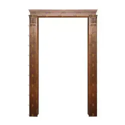 روکوب سبطنتی درب ضد سرقت کد 1820