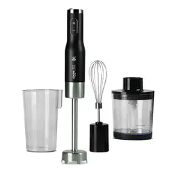 گوشت کوب کورس مدل CHB 1538 - فروشگاه اینترنتی دیجی لایف