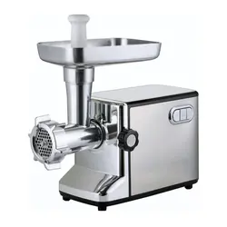 چرخ گوشت همیلتون مدل MH-696 - فروشگاه اینترنتی دیجی لایف