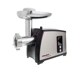چرخ گوشت همیلتون مدل MH-695 - فروشگاه اینترنتی دیجی لایف