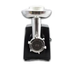 چرخ گوشت همیلتون مدل MH-695 - فروشگاه اینترنتی دیجی لایف