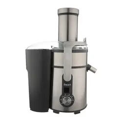 ابمیوه گیر چند کاره اسمارت مدل s5000 - فروشگاه اینترنتی دیجی لایف