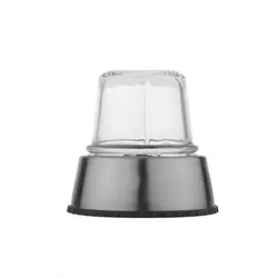 ابمیوه گیر چند کاره اسمارت مدل s5000 - فروشگاه اینترنتی دیجی لایف