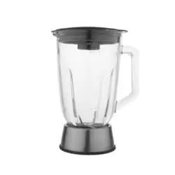 ابمیوه گیر چند کاره اسمارت مدل s5000 - فروشگاه اینترنتی دیجی لایف