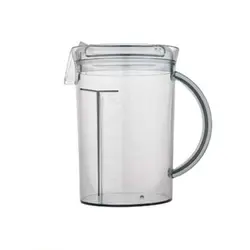 ابمیوه گیر چند کاره اسمارت مدل s5000 - فروشگاه اینترنتی دیجی لایف