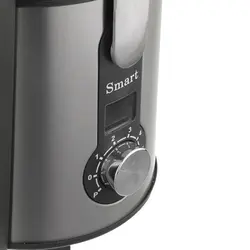 ابمیوه گیر تک کاره اسمارت مدل s4000 - فروشگاه اینترنتی دیجی لایف