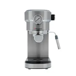 اسپرسوساز همیلتون مدل ECH-2815 - فروشگاه اینترنتی دیجی لایف