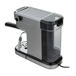 اسپرسوساز همیلتون مدل ECH-2815 - فروشگاه اینترنتی دیجی لایف