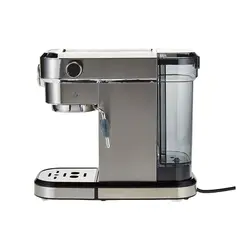 اسپرسوساز همیلتون مدل ECH-2815 - فروشگاه اینترنتی دیجی لایف