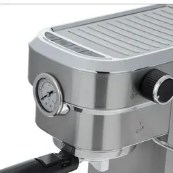 اسپرسوساز همیلتون مدل ECH-2815 - فروشگاه اینترنتی دیجی لایف