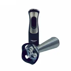 گوشت کوب برقی همیلتون مدل 5412 - فروشگاه اینترنتی دیجی لایف