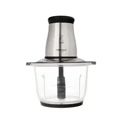 خردکن همیلتون مدل BH-530 - فروشگاه اینترنتی دیجی لایف
