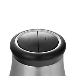 خردکن همیلتون مدل BH-530 - فروشگاه اینترنتی دیجی لایف