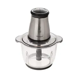 خردکن همیلتون مدل BH-530 - فروشگاه اینترنتی دیجی لایف