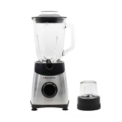 مخلوط کن همیلتون مدل BH-710 - فروشگاه اینترنتی دیجی لایف