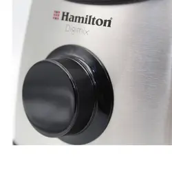 مخلوط کن همیلتون مدل BH-710 - فروشگاه اینترنتی دیجی لایف