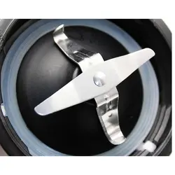 مخلوط کن همیلتون مدل BH-710 - فروشگاه اینترنتی دیجی لایف