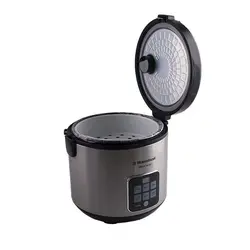 پلوپز همیلتون مدل RH-289 - فروشگاه اینترنتی دیجی لایف