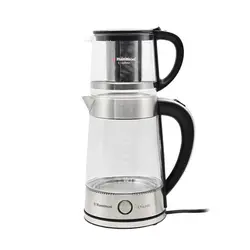 چای ساز همیلتون مدل HTS-998 - فروشگاه اینترنتی دیجی لایف