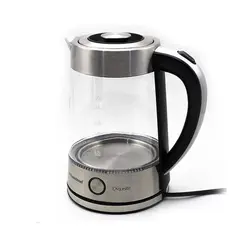 چای ساز همیلتون مدل HTS-998 - فروشگاه اینترنتی دیجی لایف