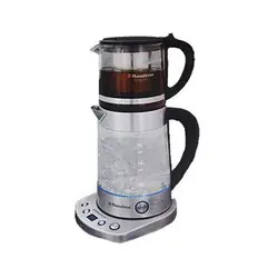 چای ساز همیلتون مدل HTS-999 - فروشگاه اینترنتی دیجی لایف
