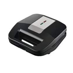 ساندویچ ساز 3 کاره هایگر مدل hg-203 - فروشگاه اینترنتی دیجی لایف