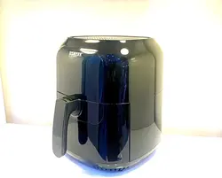 سرخ کن بیسمارک مدل bm 3552 - فروشگاه اینترنتی دیجی لایف