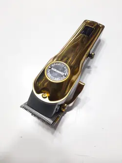 ماشین اصلاح مارک کنوورث مدلKW9927 - فروشگاه اینترنتی دیجی لایف