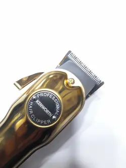 ماشین اصلاح مارک کنوورث مدلKW9927 - فروشگاه اینترنتی دیجی لایف