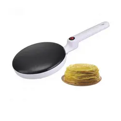 نان پز هایگر مدل HG-5208 - فروشگاه اینترنتی دیجی لایف