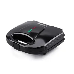 ساندویچ ساز هایگر مدل HG-201 - فروشگاه اینترنتی دیجی لایف