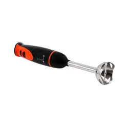 گوشت کوب چند کاره هایگر HG-279 - فروشگاه اینترنتی دیجی لایف
